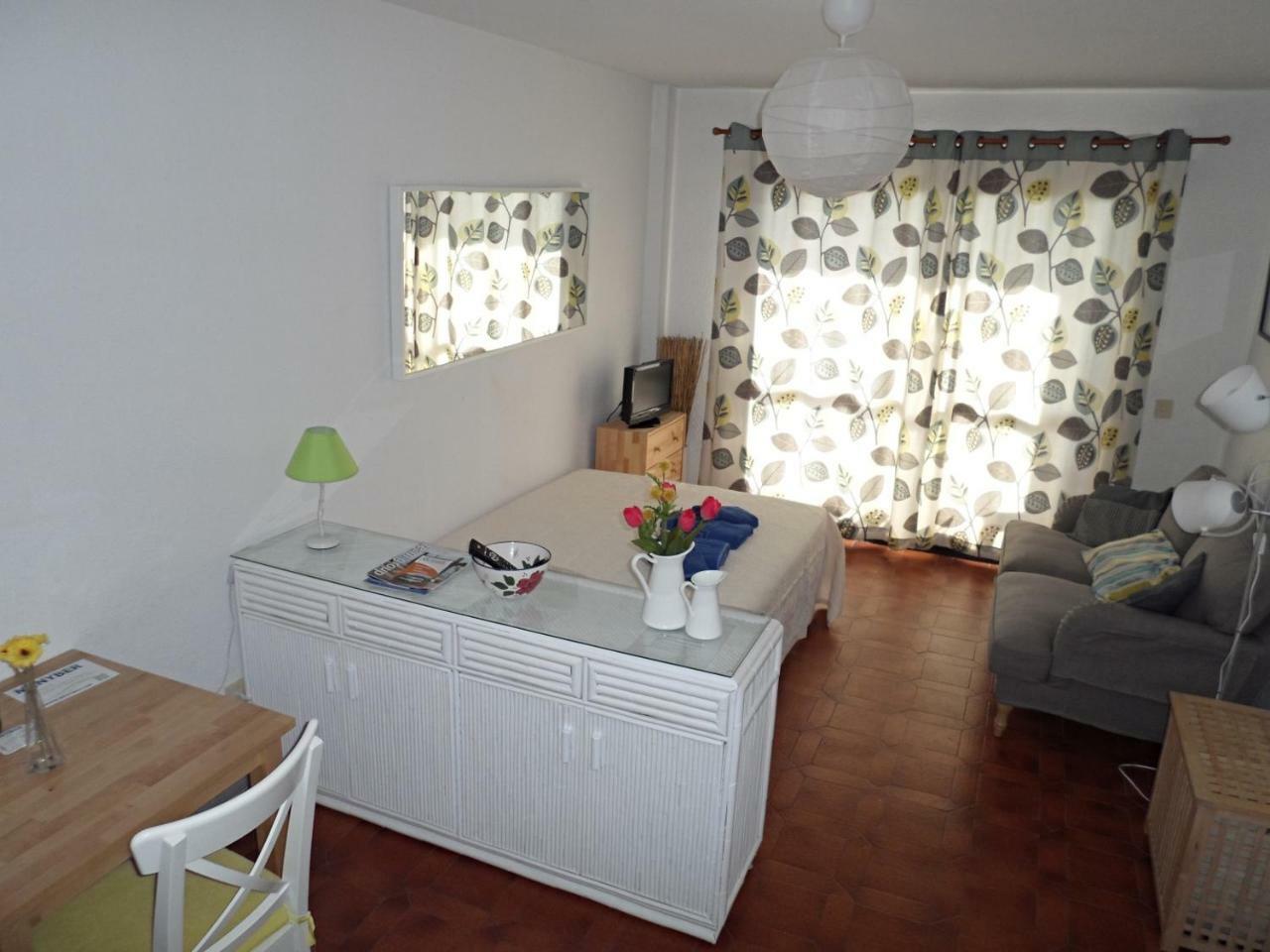 דירות נרחה Palmeras 55 Menyber מראה חיצוני תמונה